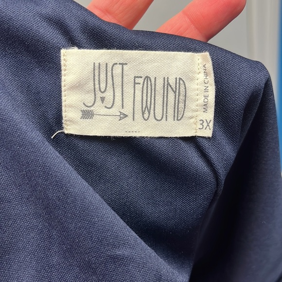 🌻Dress🌻 - Picture 3 of 5